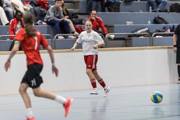 Bild 373 - wBJ Budenzauber Pinneberg
